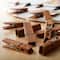 12 Packs: 12 ct. (144 total) Wide Clothespins by Recollections™